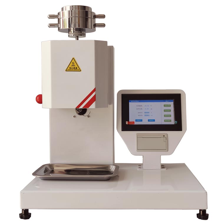 非金屬檢測設(shè)備|管材試驗機|測定儀